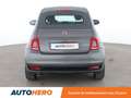 Fiat 500C C 1.0 Hybrid BSG Sport Gris - thumbnail 5