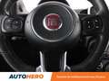 Fiat 500C C 1.0 Hybrid BSG Sport Gris - thumbnail 19