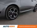 Fiat 500C C 1.0 Hybrid BSG Sport Gris - thumbnail 25