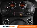 Fiat 500C C 1.0 Hybrid BSG Sport Gris - thumbnail 23
