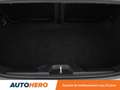 Fiat 500C C 1.0 Hybrid BSG Sport Gris - thumbnail 17