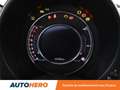 Fiat 500C C 1.0 Hybrid BSG Sport Gris - thumbnail 20