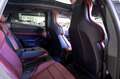 Porsche Taycan Rojo - thumbnail 13
