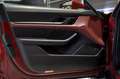 Porsche Taycan Rojo - thumbnail 19