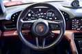 Porsche Taycan Rojo - thumbnail 27