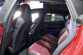 Porsche Taycan Rojo - thumbnail 14
