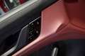Porsche Taycan Rojo - thumbnail 20