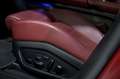 Porsche Taycan Rojo - thumbnail 24