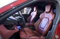 Porsche Taycan Rojo - thumbnail 23