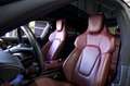 Porsche Taycan Rojo - thumbnail 8