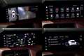 Porsche Taycan Rojo - thumbnail 9