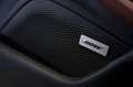 Porsche Taycan Rojo - thumbnail 22