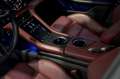 Porsche Taycan Rojo - thumbnail 31