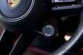 Porsche Taycan Rojo - thumbnail 28