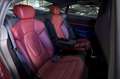 Porsche Taycan Rojo - thumbnail 16