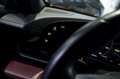 Porsche Taycan Rojo - thumbnail 25