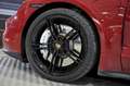 Porsche Taycan Rojo - thumbnail 12