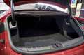 Porsche Taycan Rojo - thumbnail 11