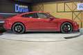 Porsche Taycan Rojo - thumbnail 18