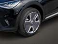 smart #1 Pro+ 360°Kam.*Pano*22kW*LED*SHZ*CarPl Schwarz - thumbnail 7