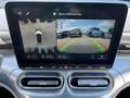 smart #1 Pro+ 360°Kam.*Pano*22kW*LED*SHZ*CarPl Noir - thumbnail 25