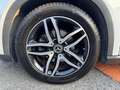 Mercedes-Benz GLA 220 d Automatic Premium PREZZO REALE! CarPlay! CAM! Bianco - thumbnail 9