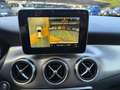 Mercedes-Benz GLA 220 d Automatic Premium PREZZO REALE! CarPlay! CAM! Bianco - thumbnail 12