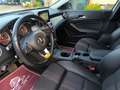 Mercedes-Benz GLA 220 d Automatic Premium PREZZO REALE! CarPlay! CAM! Bianco - thumbnail 10