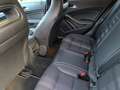 Mercedes-Benz GLA 220 d Automatic Premium PREZZO REALE! CarPlay! CAM! Bianco - thumbnail 14