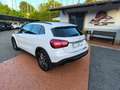Mercedes-Benz GLA 220 d Automatic Premium PREZZO REALE! CarPlay! CAM! Bianco - thumbnail 3