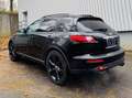 Infiniti FX Schwarz - thumbnail 13