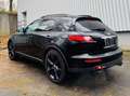 Infiniti FX Schwarz - thumbnail 12