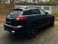 Infiniti FX Schwarz - thumbnail 10