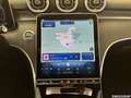 Mercedes-Benz CLE 200 Coupé AMG  Pano. AHK Night Memory Distr. Gris - thumbnail 10