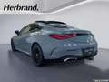Mercedes-Benz CLE 200 Coupé AMG  Pano. AHK Night Memory Distr. Gris - thumbnail 4