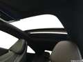 Mercedes-Benz CLE 200 Coupé AMG  Pano. AHK Night Memory Distr. Gris - thumbnail 14