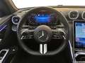 Mercedes-Benz CLE 200 Coupé AMG  Pano. AHK Night Memory Distr. Gris - thumbnail 9