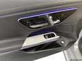 Mercedes-Benz CLE 200 Coupé AMG  Pano. AHK Night Memory Distr. Gris - thumbnail 13