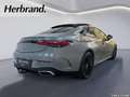 Mercedes-Benz CLE 200 Coupé AMG  Pano. AHK Night Memory Distr. Gris - thumbnail 3