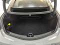 Mercedes-Benz CLE 200 Coupé AMG  Pano. AHK Night Memory Distr. Gris - thumbnail 6
