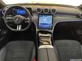 Mercedes-Benz CLE 200 Coupé AMG  Pano. AHK Night Memory Distr. Gris - thumbnail 8