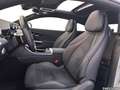 Mercedes-Benz CLE 200 Coupé AMG  Pano. AHK Night Memory Distr. Gris - thumbnail 11