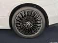Mercedes-Benz CLE 200 Coupé AMG  Pano. AHK Night Memory Distr. Gris - thumbnail 5