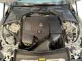 Mercedes-Benz CLE 200 Coupé AMG  Pano. AHK Night Memory Distr. Gris - thumbnail 7