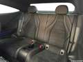 Mercedes-Benz CLE 200 Coupé AMG  Pano. AHK Night Memory Distr. Gris - thumbnail 12