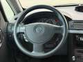 Opel Meriva 1.8-16V Enjoy - AUTOMAAT - STOELVERWARMING - CLIMA Grijs - thumbnail 16