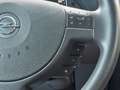 Opel Meriva 1.8-16V Enjoy - AUTOMAAT - STOELVERWARMING - CLIMA Grijs - thumbnail 18
