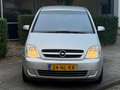 Opel Meriva 1.8-16V Enjoy - AUTOMAAT - STOELVERWARMING - CLIMA Grijs - thumbnail 3