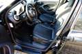 smart forFour Electric drive Business Solution 18 kWh 5-drs Clim Schwarz - thumbnail 2