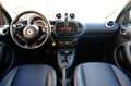 smart forFour Electric drive Business Solution 18 kWh 5-drs Clim Schwarz - thumbnail 11